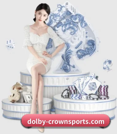 皇冠入口 APP - crownsports