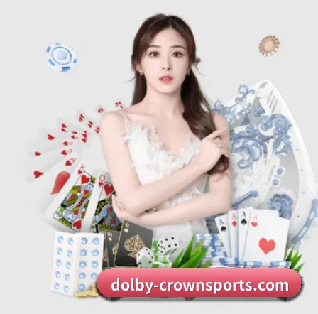 皇冠入口 APP 界面 - crownsports