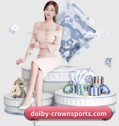 皇冠入口的方向 - 长期内容价值积累 - crownsports