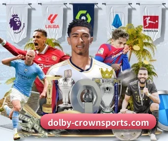 皇冠入口 APP（crownsports）