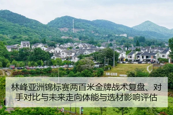 lin-feng-ya-zhou-jin-biao-sai-liang-bai-mi-jin-pai-zhan-shu-fu-pan-dui-shou-dui-bi-yu-wei-lai-zou-xiang-ti-neng-yu-xuan-2-327.jpg